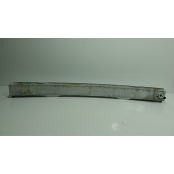 REFUERZO PARAGOLPES DELANTERO 4G0807113A 