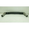 Recambio de refuerzo paragolpes trasero para audi a5 sportback (8ta) 2.0 tdi referencia OEM IAM 8T0807313  