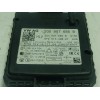 Recambio de modulo electronico para volkswagen touran (5t1) 2.0 tdi referencia OEM IAM 2Q0907685B 2Q0907685B 