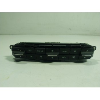 MANDO CLIMATIZADOR 06700749200 