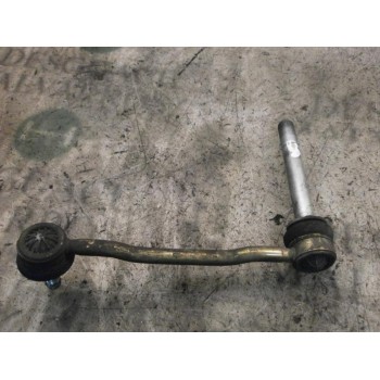 TIRANTE DELANTERO IZQUIERDO 508752 