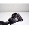 Recambio de potenciometro pedal para mazda cx-7 (er) 2.2 turbodiesel cat referencia OEM IAM EG2141600A K42387390 