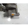 Recambio de compresor aire acondicionado para ford transit courier 1.5 tdci cat referencia OEM IAM   