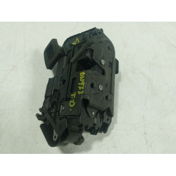 CERRADURA PUERTA TRASERA DERECHA 5TA839016L 5TA839016L 