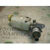Recambio de bomba freno para alfa romeo 147 (190) 1.6 ts 105 distinctive referencia OEM IAM   