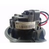 Recambio de motor calefaccion para peugeot 208 1.2 12v e-vti referencia OEM IAM 1608182080  T1013140A