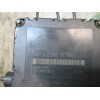 Recambio de abs para citroën xantia berlina 1.9 turbodiesel referencia OEM IAM   