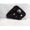 Recambio de elevalunas trasero izquierdo para hyundai tucson essence bluedrive 2wd referencia OEM IAM 83471D7000 83470D7100 