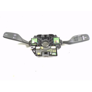 MANDO INTERMITENTES 61316833433 9374434AI03 