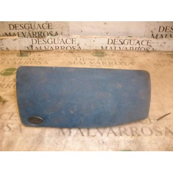 AIRBAG DELANTERO DERECHO 