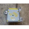 Recambio de centralita airbag para mazda cx-5 2.0 cat referencia OEM IAM KD4557K30B KD4557K30B 