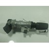 Recambio de antirrobo para volkswagen polo vi (aw1, bz1, ae1) 1.6 tdi referencia OEM IAM 1K0905851D 1K0905851 