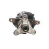 Recambio de diferencial trasero para bmw 4 coupé (f32, f82) 420 d referencia OEM IAM 33107603748 7603748 