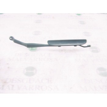 BRAZO LIMPIA DELANTERO IZQUIERDO 