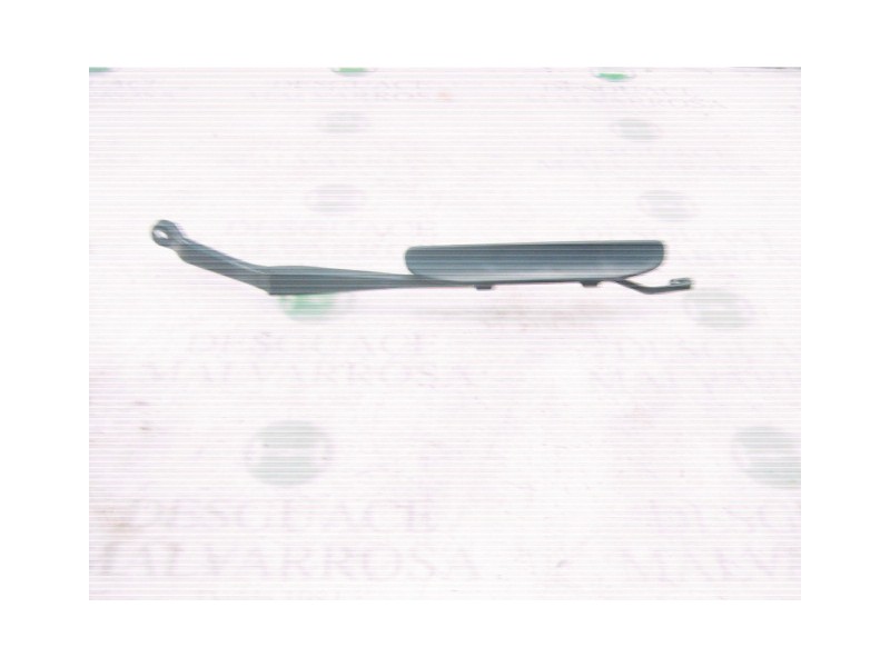 Recambio de brazo limpia delantero izquierdo para mg serie 45 (rt) classic (4-ptas.) referencia OEM IAM   