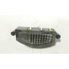Recambio de resistencia calefaccion para audi a5 sportback (8ta) 2.0 tdi referencia OEM IAM 8T0820521E 8T0820521E 