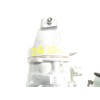 Recambio de compresor aire acondicionado para ford transit courier 1.5 tdci cat referencia OEM IAM   