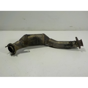 CATALIZADOR 4E0254400SX 4E0131701CT 