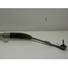 Recambio de cremallera direccion para opel corsa f 1.2 referencia OEM IAM  9834749080 