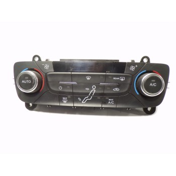 MANDO CLIMATIZADOR 2373035 F1ET18C612AJ 