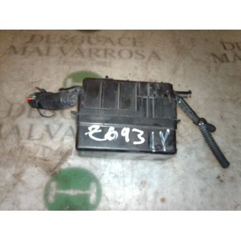MODULO ELECTRONICO 