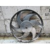 Recambio de electroventilador para citroën xantia berlina 1.9 turbodiesel referencia OEM IAM   