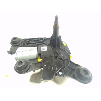 MOTOR LIMPIA TRASERO 9673251380 9673251380A W000020794