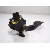 Recambio de potenciometro pedal para mazda cx-7 (er) 2.2 turbodiesel cat referencia OEM IAM EG2141600A K42387390 