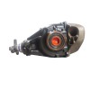 Recambio de diferencial trasero para bmw 4 coupé (f32, f82) 420 d referencia OEM IAM 33107603748 7603748 