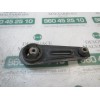 Recambio de soporte cambio para nissan qashqai (j10) 1.6 16v cat referencia OEM IAM 11360JD00A  