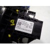 Recambio de mando intermitentes para seat leon sportstourer (kl8) xcellence referencia OEM IAM 5Q1953507GAIGI 5Q1953507GA 