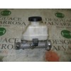 Recambio de bomba freno para hyundai accent (x3) 1.3 cat referencia OEM IAM   