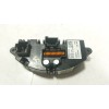 Recambio de resistencia calefaccion para audi a5 sportback (8ta) 2.0 tdi referencia OEM IAM 8T0820521E 8T0820521E 