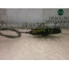 Recambio de cerradura capot para kia opirus ex referencia OEM IAM 811303F000  