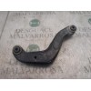 Recambio de brazo suspension superior trasero derecho para seat exeo berlina (3r2) style referencia OEM IAM 3R0505324  