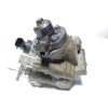 Recambio de bomba inyeccion para ford transit courier 1.5 tdci cat referencia OEM IAM  9811347280 