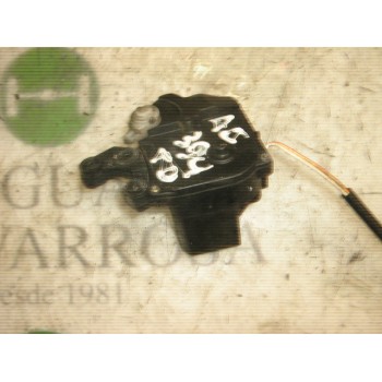 MOTOR C/C DELANTERO IZQUIERDO 