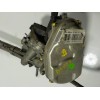 Recambio de cremallera direccion para opel corsa f 1.2 referencia OEM IAM  9834749080 