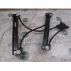 Recambio de elevalunas delantero derecho para seat ibiza st (6j8) 1.2 tsi referencia OEM IAM 6J4837462  