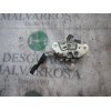 Recambio de cerradura capot para peugeot 207 1.6 16v hdi referencia OEM IAM   