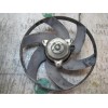 Recambio de electroventilador para citroën xantia berlina 1.9 turbodiesel referencia OEM IAM   