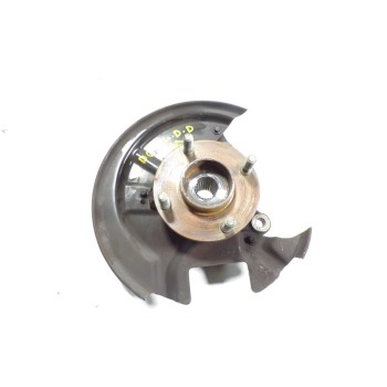 MANGUETA DELANTERA DERECHA 