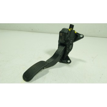 POTENCIOMETRO PEDAL 78110K0030 78110K0030 