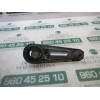 Recambio de soporte cambio para nissan qashqai (j10) 1.6 16v cat referencia OEM IAM 11360JD00A  