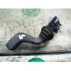 Recambio de mando limpia para opel vectra b berlina 1.7 turbodiesel (17 dt / lu8) referencia OEM IAM   