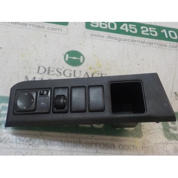 MANDO RETROVISOR 25570CT00B 