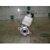 Recambio de bomba freno para hyundai accent (x3) 1.3 cat referencia OEM IAM   