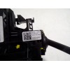 Recambio de mando intermitentes para seat leon sportstourer (kl8) xcellence referencia OEM IAM 5Q1953507GAIGI 5Q1953507GA 