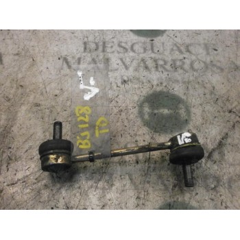 TIRANTE TRASERO DERECHO 517852 