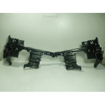 MOLDURA 51127389357 51127389358 